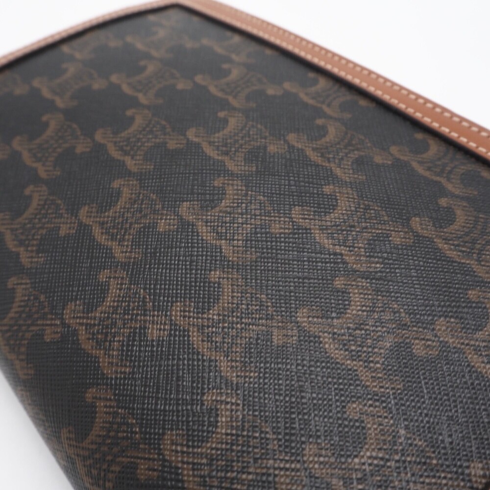 CELINE Bag - Picture 3 of 16